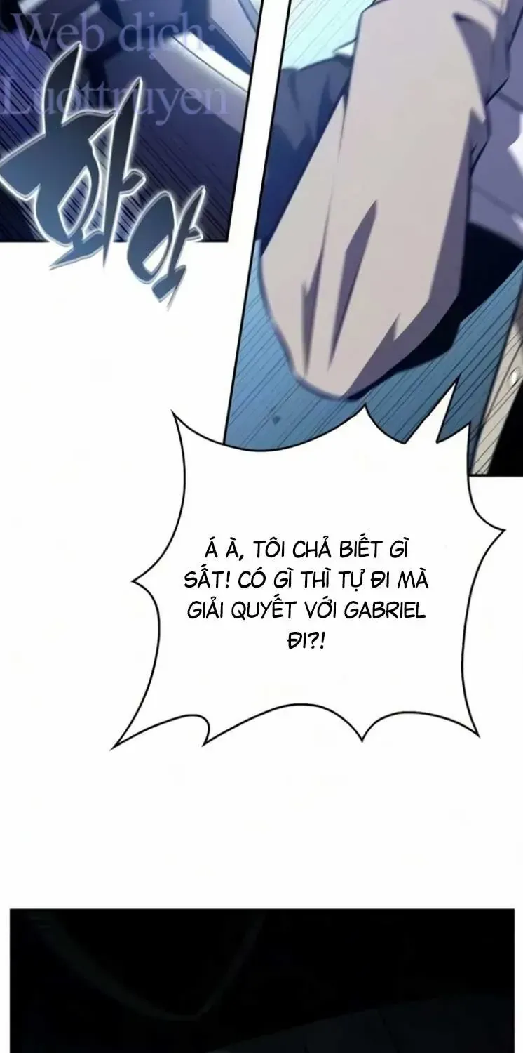Người Chơi Mới Cấp Tối Đa Chap 258 - Next Chap 259