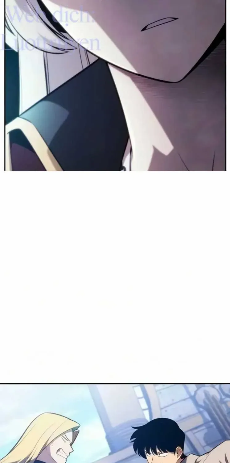 Người Chơi Mới Cấp Tối Đa Chap 258 - Next Chap 259