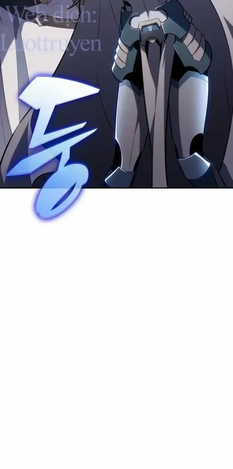 Người Chơi Mới Cấp Tối Đa Chap 258 - Next Chap 259