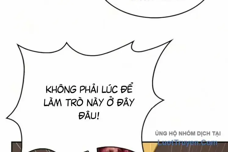 Người Chơi Mới Cấp Tối Đa Chap 258 - Next Chap 259