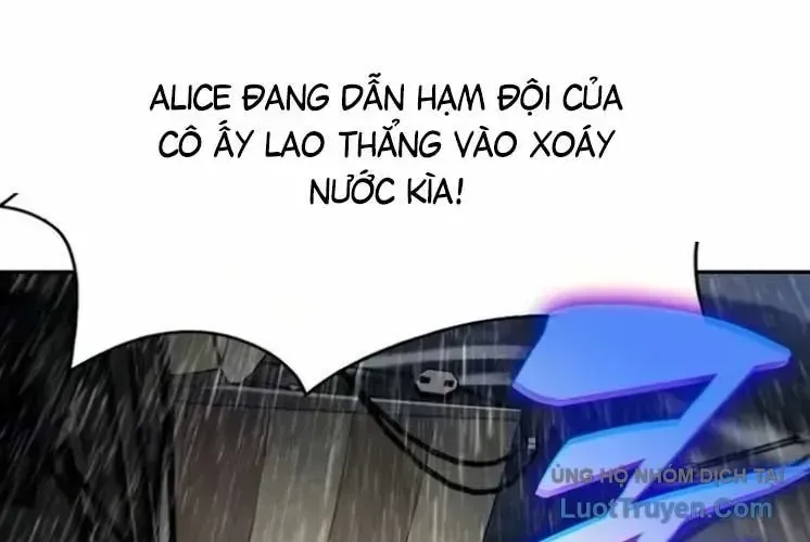 Người Chơi Mới Cấp Tối Đa Chap 258 - Next Chap 259