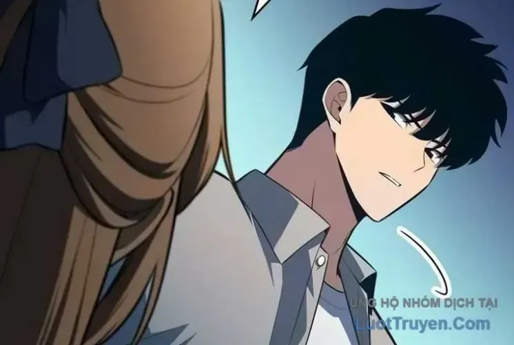 Người Chơi Mới Cấp Tối Đa Chap 258 - Next Chap 259