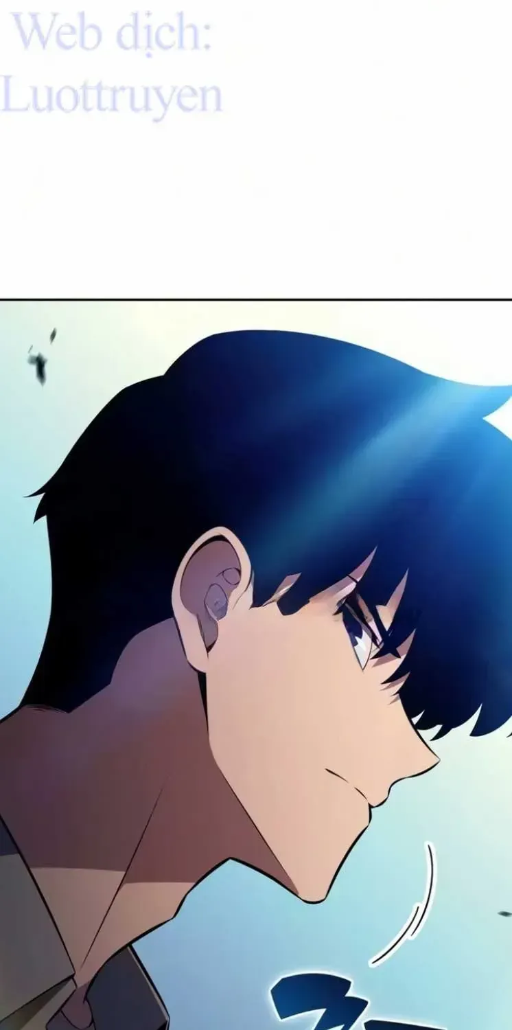 Người Chơi Mới Cấp Tối Đa Chap 258 - Next Chap 259