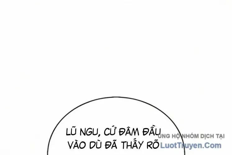 Người Chơi Mới Cấp Tối Đa Chap 258 - Next Chap 259