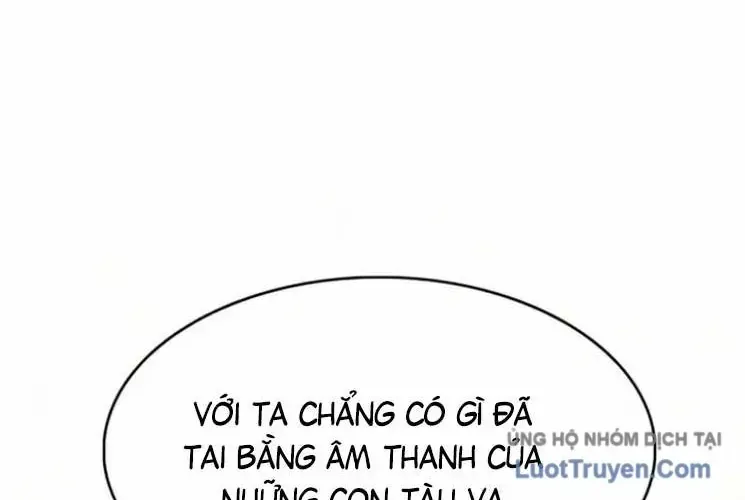 Người Chơi Mới Cấp Tối Đa Chap 258 - Next Chap 259