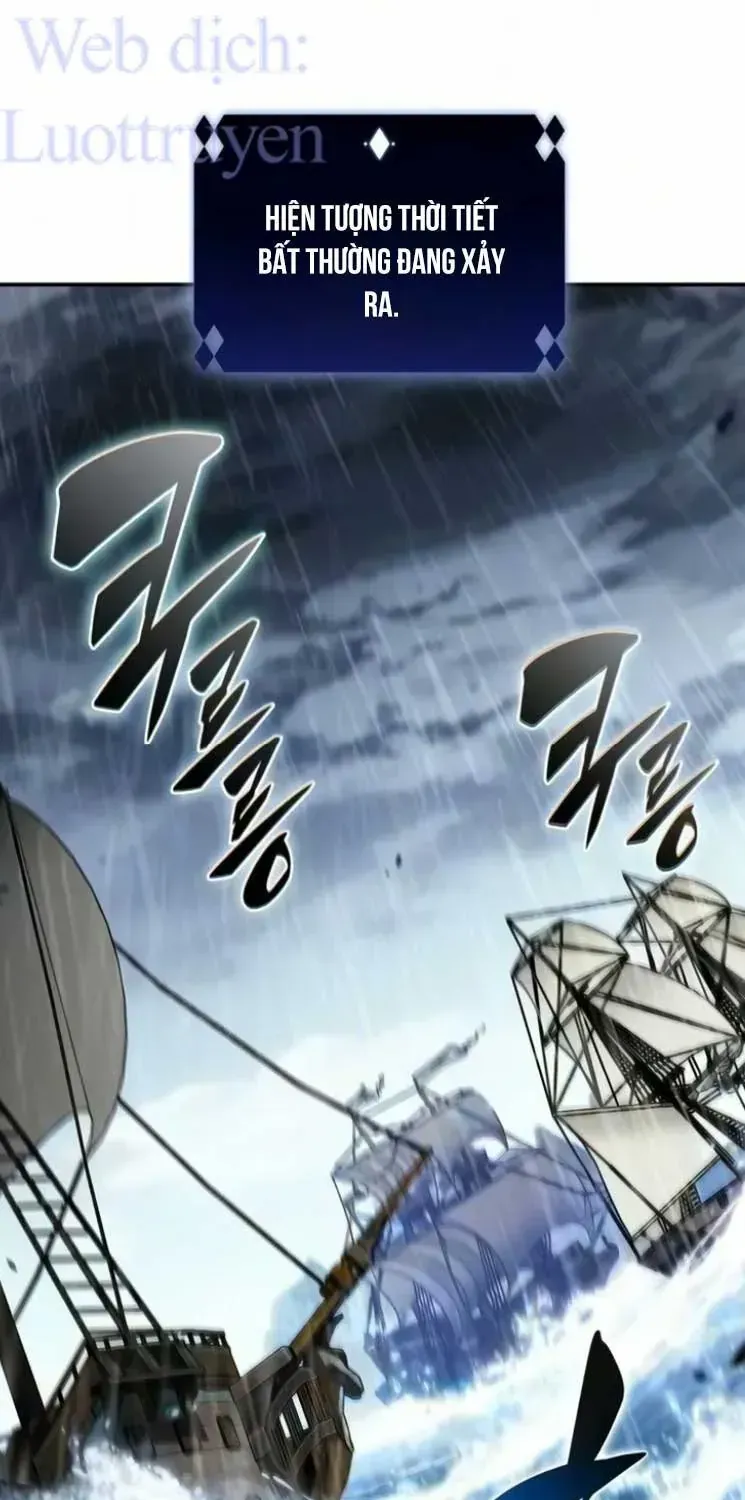 Người Chơi Mới Cấp Tối Đa Chap 258 - Next Chap 259