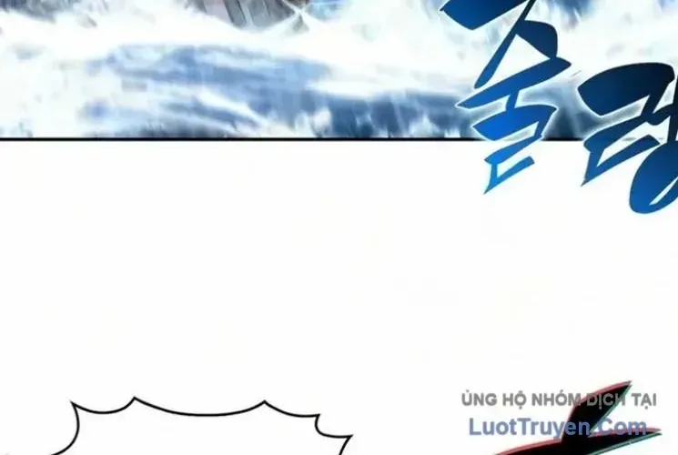 Người Chơi Mới Cấp Tối Đa Chap 258 - Next Chap 259