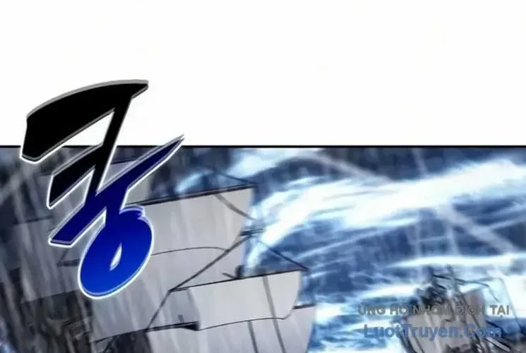 Người Chơi Mới Cấp Tối Đa Chap 258 - Next Chap 259