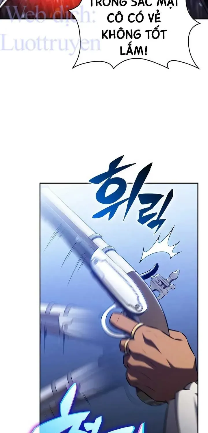 Người Chơi Mới Cấp Tối Đa Chap 259 - Next Chap 260