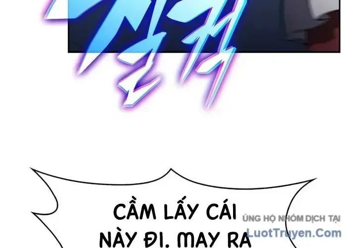Người Chơi Mới Cấp Tối Đa Chap 259 - Next Chap 260