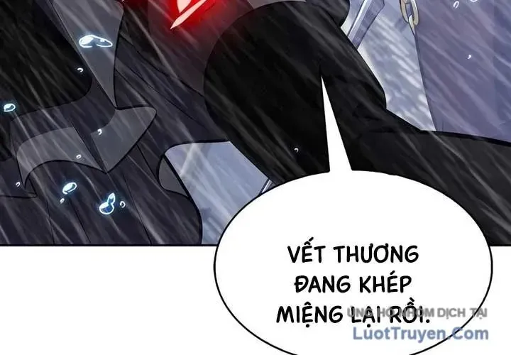 Người Chơi Mới Cấp Tối Đa Chap 259 - Next Chap 260