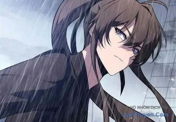 Người Chơi Mới Cấp Tối Đa Chap 259 - Next Chap 260