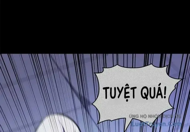 Người Chơi Mới Cấp Tối Đa Chap 259 - Next Chap 260
