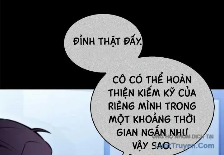 Người Chơi Mới Cấp Tối Đa Chap 259 - Next Chap 260