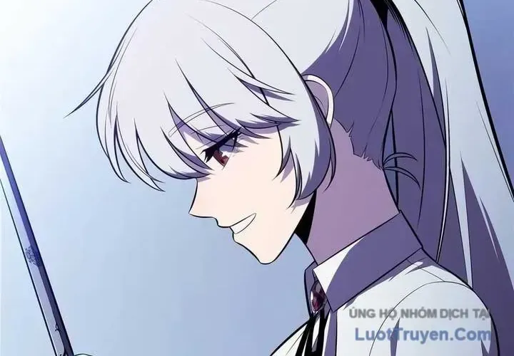 Người Chơi Mới Cấp Tối Đa Chap 259 - Next Chap 260