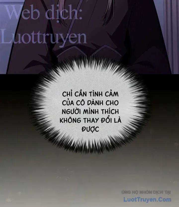 Người Chơi Mới Cấp Tối Đa Chap 259 - Next Chap 260