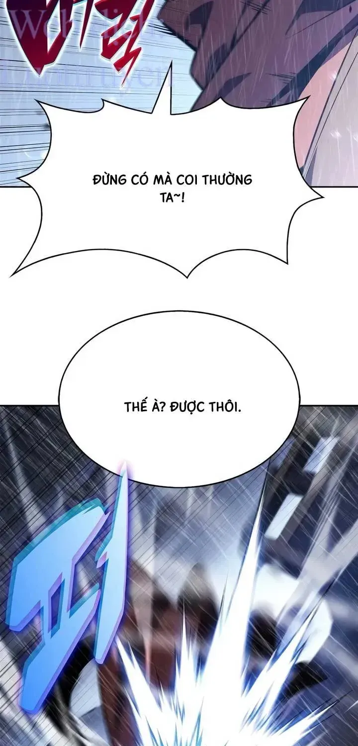 Người Chơi Mới Cấp Tối Đa Chap 259 - Next Chap 260