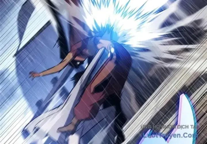 Người Chơi Mới Cấp Tối Đa Chap 259 - Next Chap 260