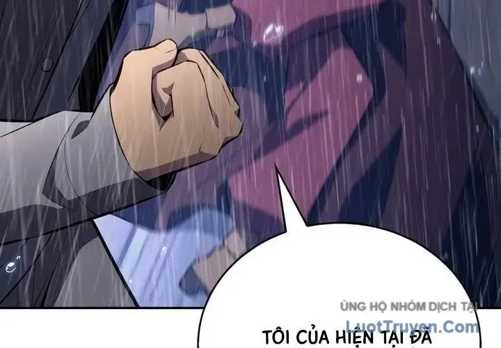 Người Chơi Mới Cấp Tối Đa Chap 259 - Next Chap 260
