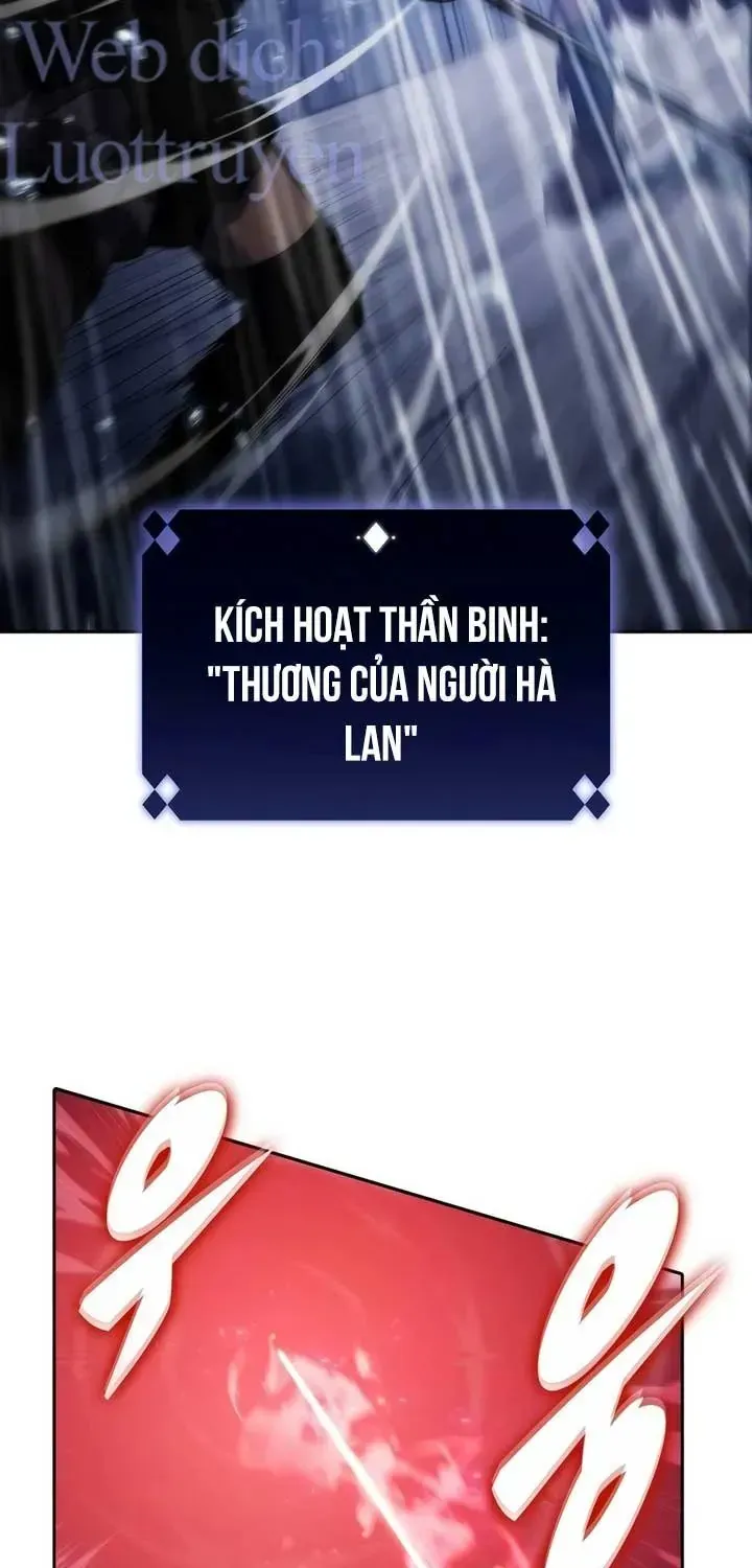 Người Chơi Mới Cấp Tối Đa Chap 259 - Next Chap 260