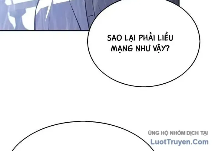 Người Chơi Mới Cấp Tối Đa Chap 259 - Next Chap 260