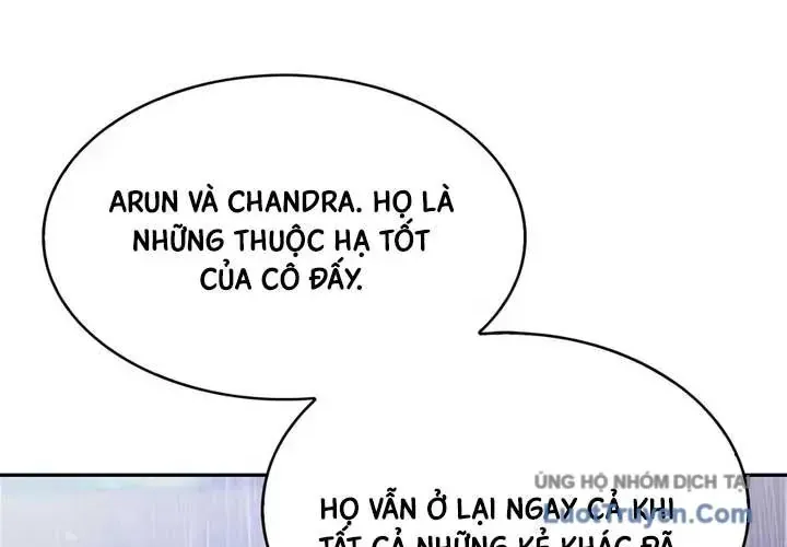 Người Chơi Mới Cấp Tối Đa Chap 259 - Next Chap 260