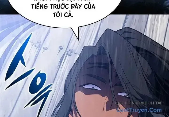 Người Chơi Mới Cấp Tối Đa Chap 259 - Next Chap 260