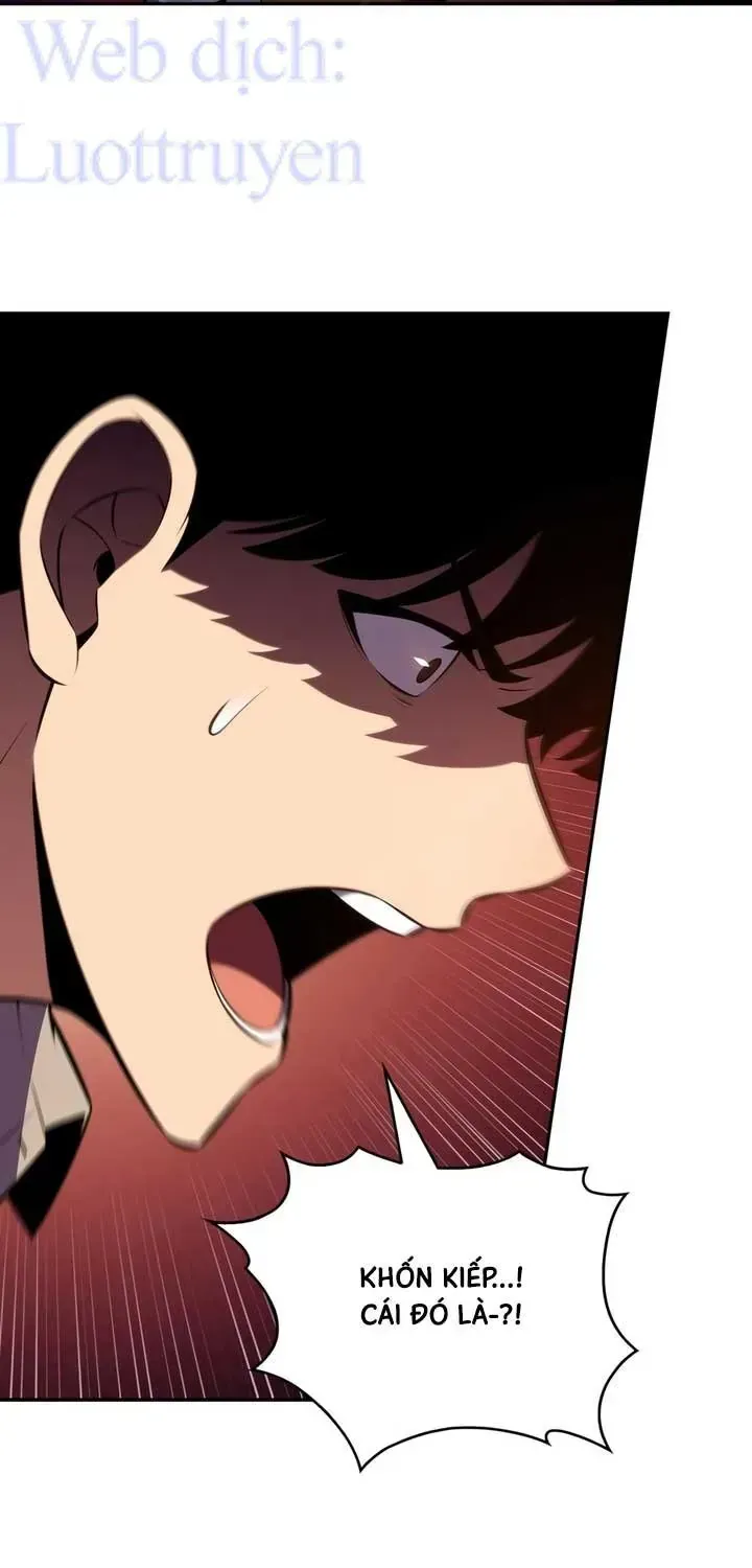 Người Chơi Mới Cấp Tối Đa Chap 259 - Next Chap 260