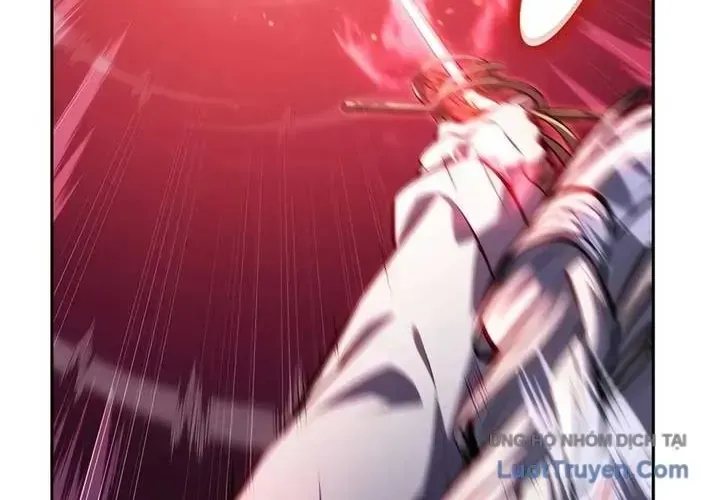 Người Chơi Mới Cấp Tối Đa Chap 259 - Next Chap 260