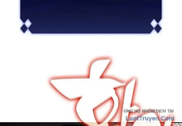 Người Chơi Mới Cấp Tối Đa Chap 259 - Next Chap 260