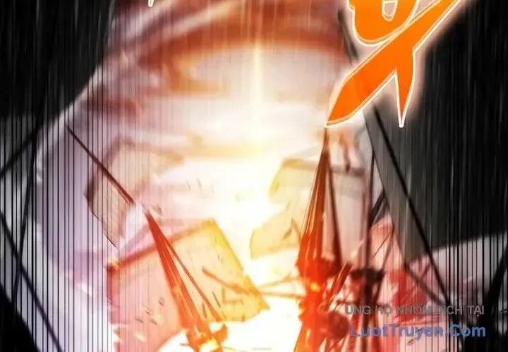 Người Chơi Mới Cấp Tối Đa Chap 259 - Next Chap 260