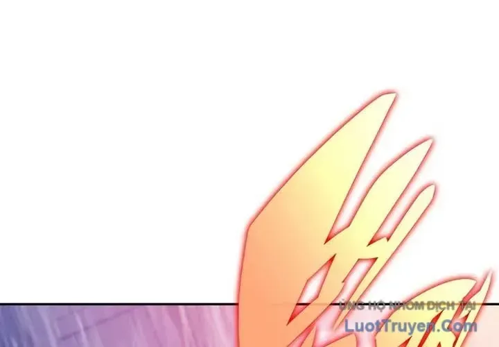 Người Chơi Mới Cấp Tối Đa Chap 259 - Next Chap 260
