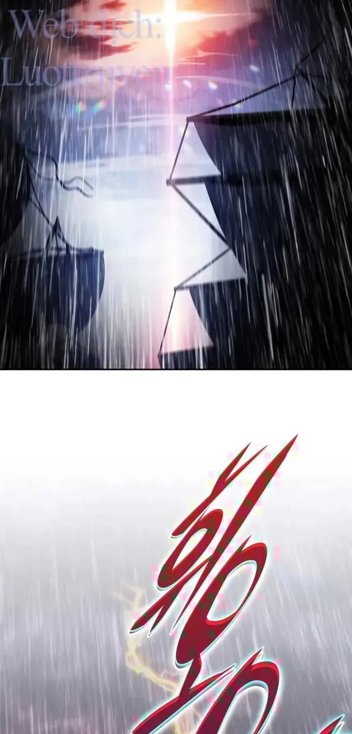 Người Chơi Mới Cấp Tối Đa Chap 259 - Next Chap 260