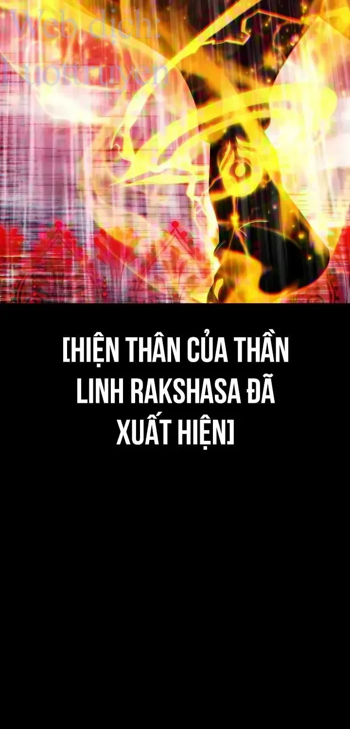 Người Chơi Mới Cấp Tối Đa Chap 259 - Next Chap 260