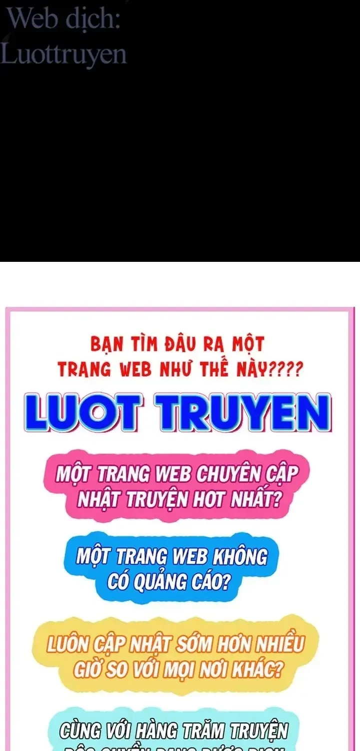 Người Chơi Mới Cấp Tối Đa Chap 259 - Next Chap 260