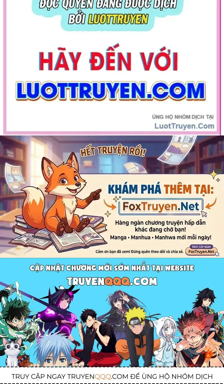 Người Chơi Mới Cấp Tối Đa Chap 259 - Next Chap 260