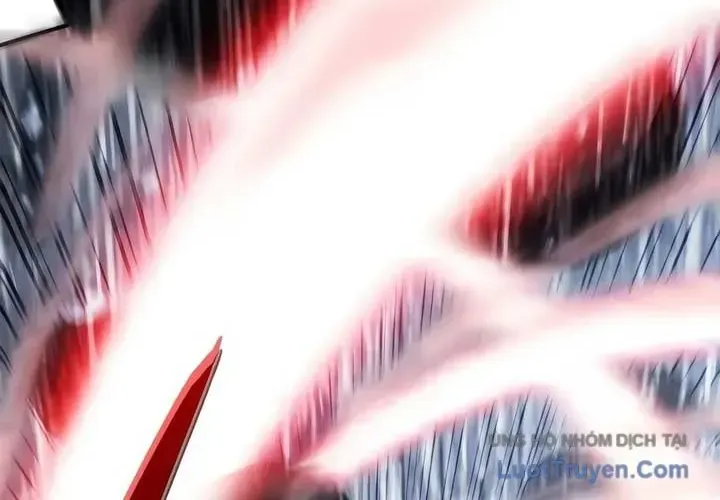 Người Chơi Mới Cấp Tối Đa Chap 259 - Next Chap 260