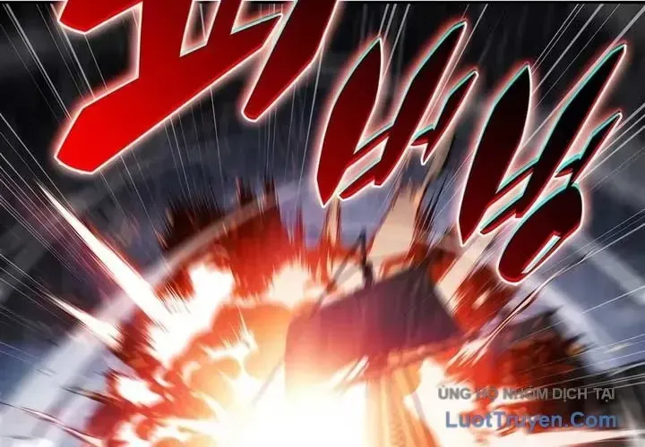 Người Chơi Mới Cấp Tối Đa Chap 259 - Next Chap 260