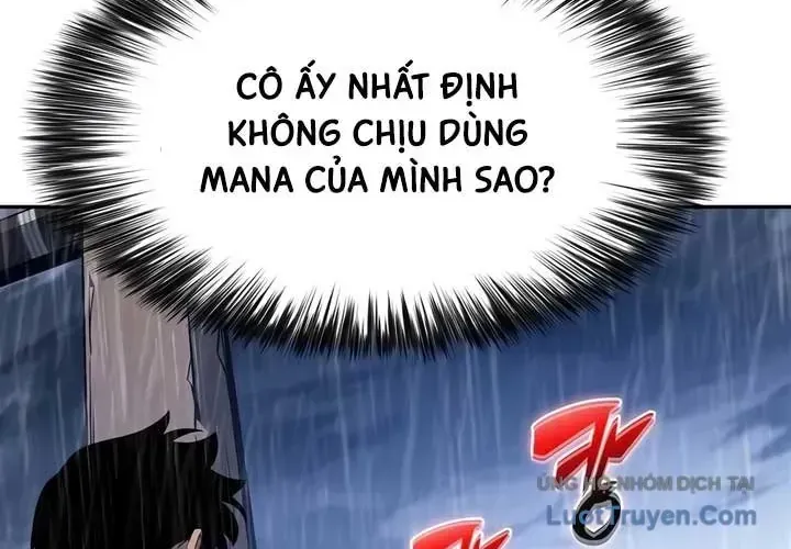 Người Chơi Mới Cấp Tối Đa Chap 259 - Next Chap 260