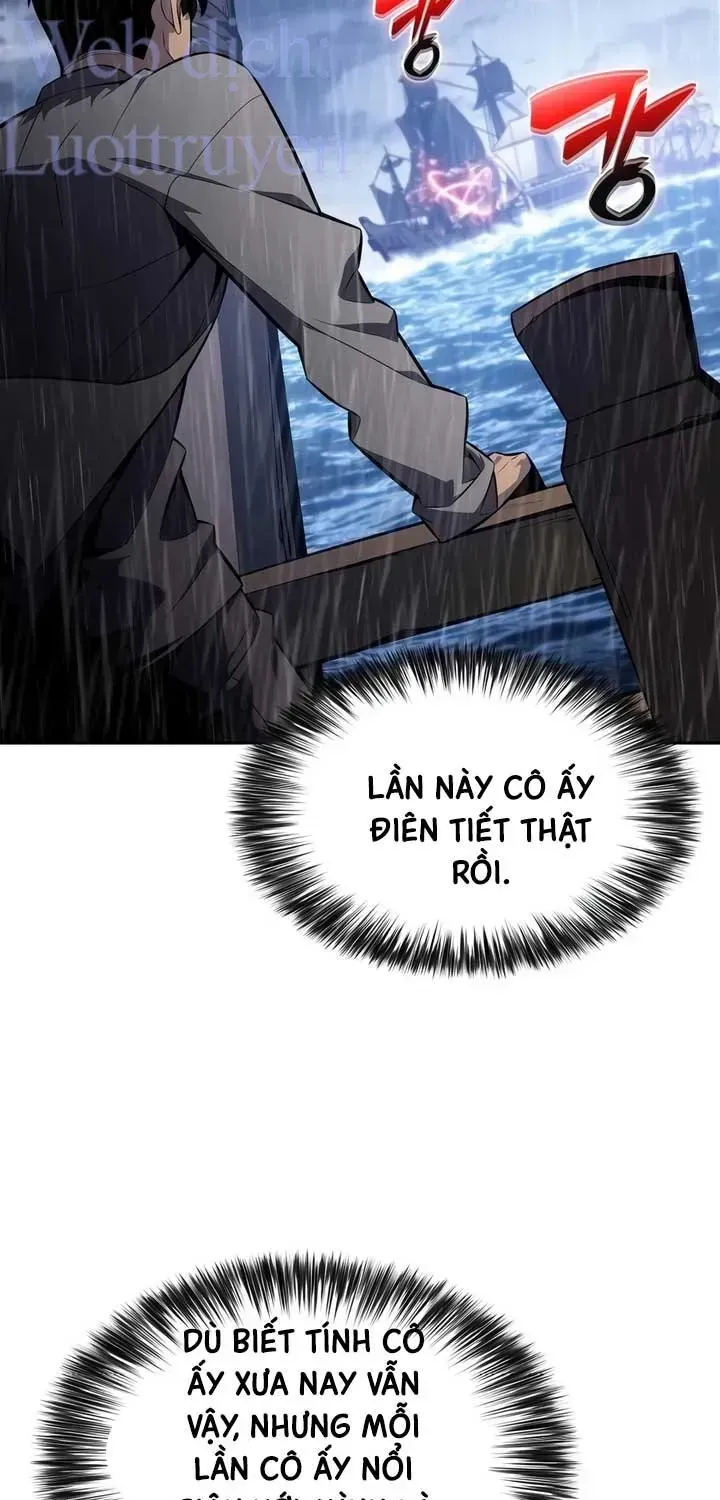 Người Chơi Mới Cấp Tối Đa Chap 259 - Next Chap 260