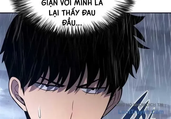 Người Chơi Mới Cấp Tối Đa Chap 259 - Next Chap 260