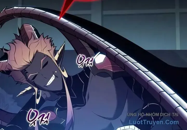 Người Chơi Mới Cấp Tối Đa Chap 259 - Next Chap 260