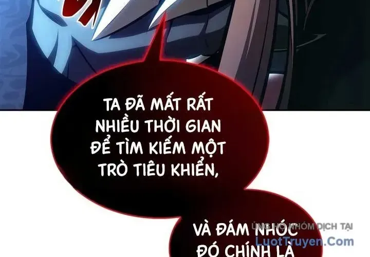 Người Chơi Mới Cấp Tối Đa Chap 259 - Next Chap 260