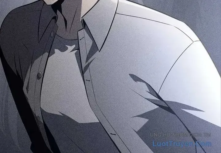 Người Chơi Mới Cấp Tối Đa Chap 259 - Next Chap 260