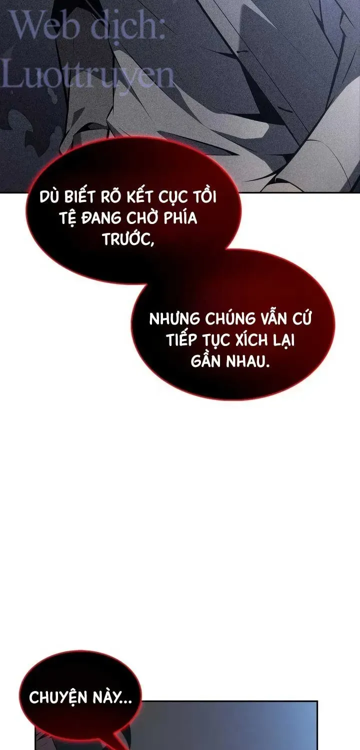 Người Chơi Mới Cấp Tối Đa Chap 259 - Next Chap 260