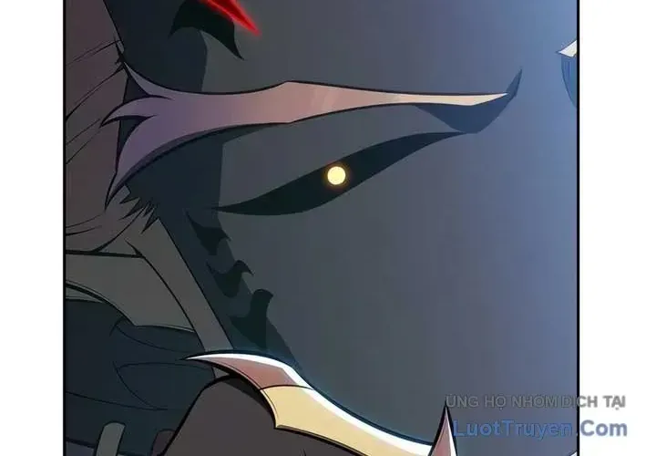 Người Chơi Mới Cấp Tối Đa Chap 259 - Next Chap 260
