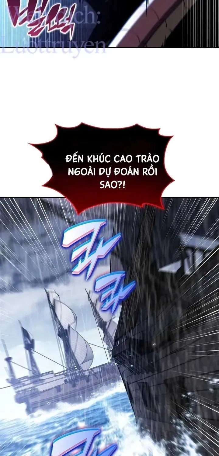 Người Chơi Mới Cấp Tối Đa Chap 259 - Next Chap 260