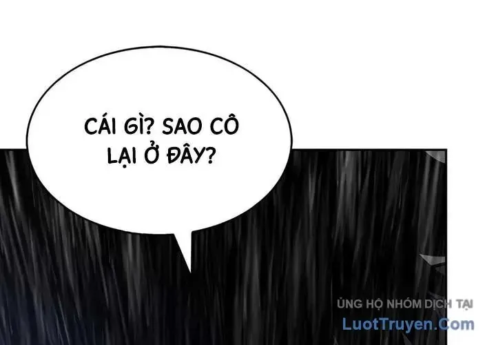 Người Chơi Mới Cấp Tối Đa Chap 259 - Next Chap 260