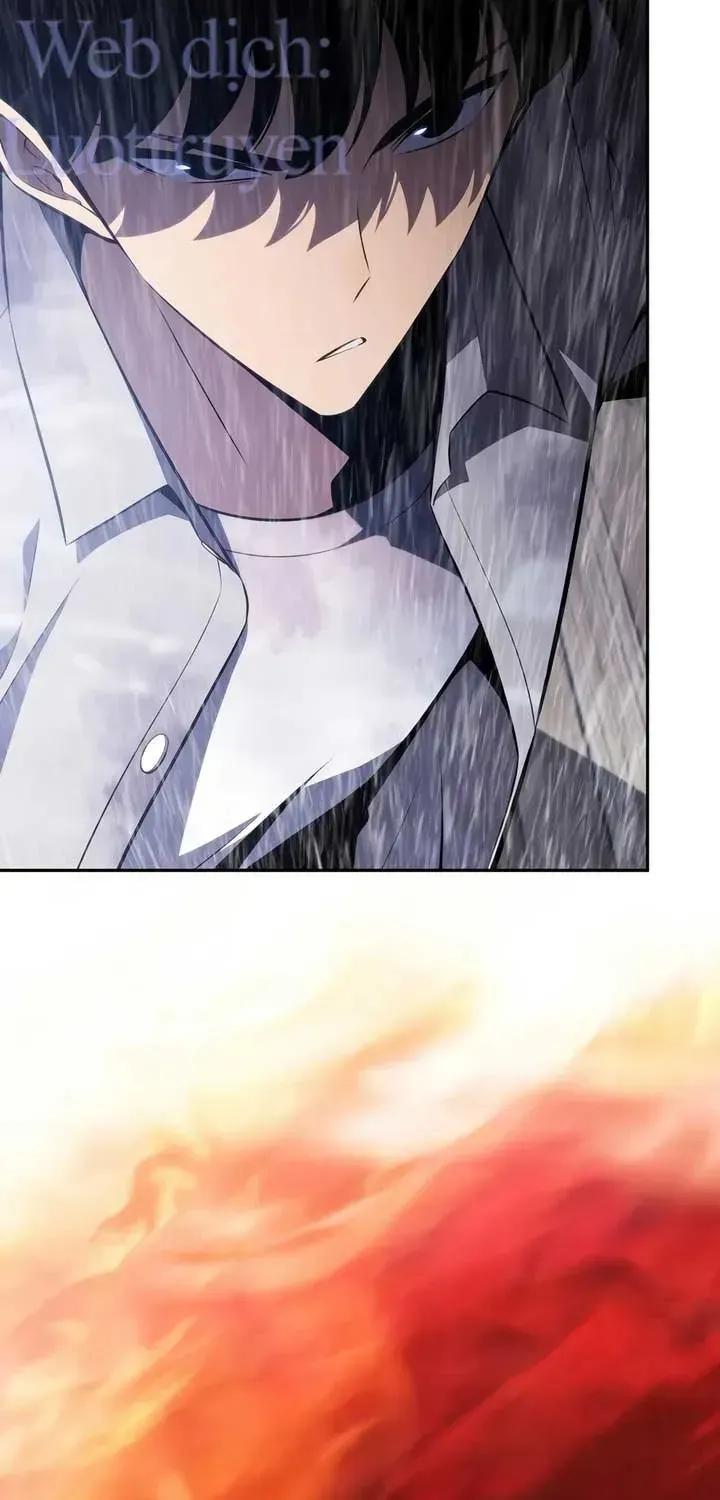 Người Chơi Mới Cấp Tối Đa Chap 259 - Next Chap 260