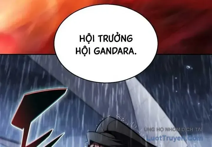 Người Chơi Mới Cấp Tối Đa Chap 259 - Next Chap 260